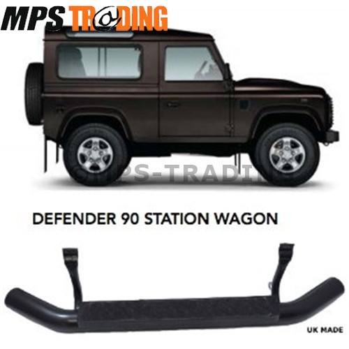 Land rover defender - rover, 90