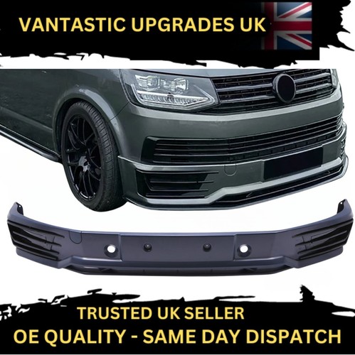 Sportline black lower front - sportline,