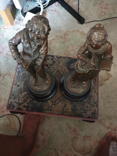 Old vintage antique 19th - old,