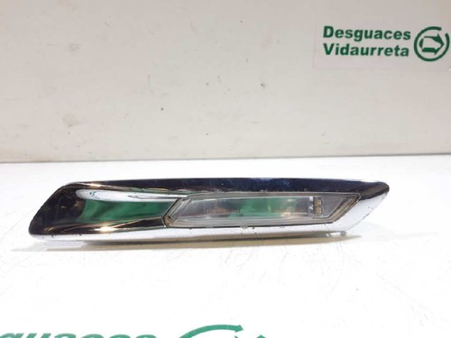 Right side light 1664921 - side,
