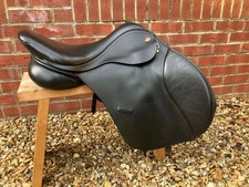 14 DAY TRIAL✅RARE 17" Kent &