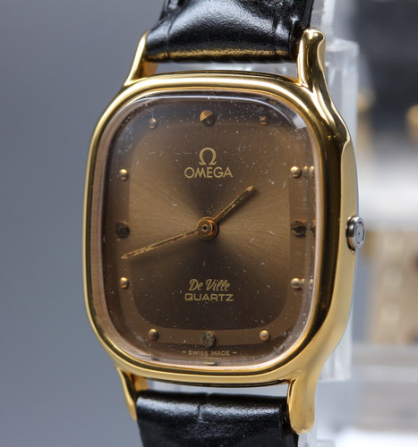 1978 near mint omega - near, ville