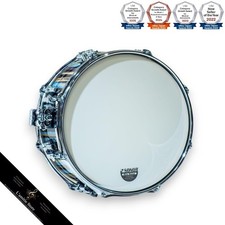 Sonor SQ21365SB Strata Beech