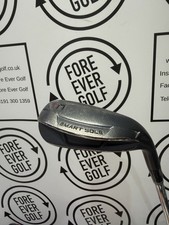 CLEVELAND SMART SOLE CHIPPER /