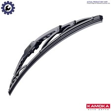 WIPER BLADE 27325U FOR SUZUKI