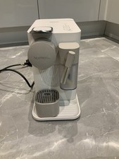 De'Longhi Lattissima One