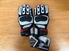 BMW Motorrad GS Rallye GTX