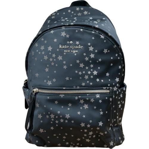 Kate spade new york - new,