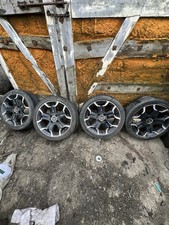 Citroen Ds3 Dsport Hdi 2011