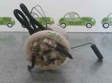 98APBP9275 fuel sender FORD