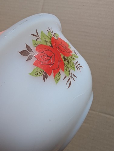 Vintage phoenix opalware - vintage,