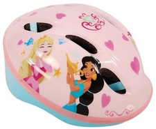 Disney Princess Bike Helmet -