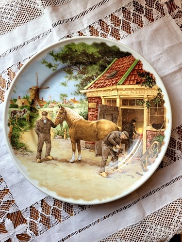 Royal schwabap decorative - schwabap,