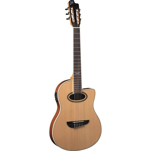 Eko nxt nylon n100ce nat - nylon,
