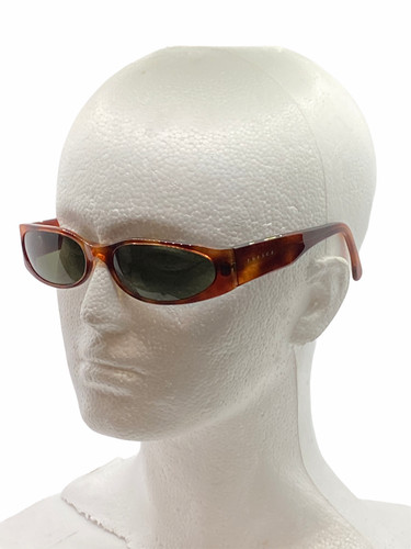 Vintage 90s police sunglasses - police,