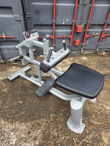 Life fitness signature series - fitness,