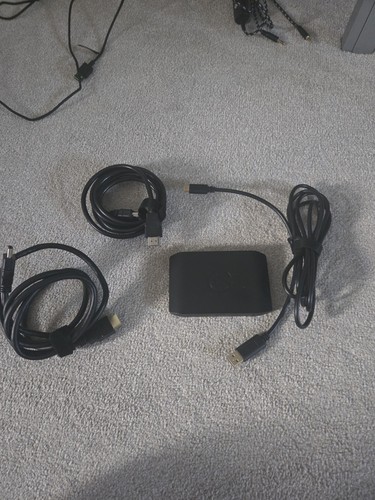 Elgato hd60 capture card - hd60,