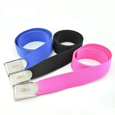 Scuba Diving Weights and Belt