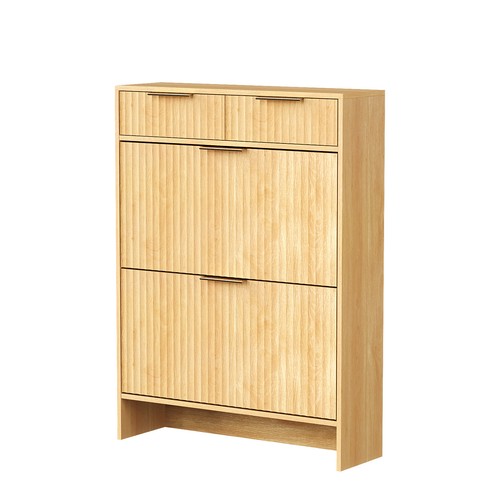 Bonnlo drawer shoe - bonnlo, 1