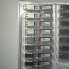 FS SFP-GB-GE-T 1000BASE-T RJ45