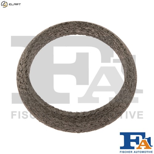 Seal ring exhaust - exhaust, 771-961