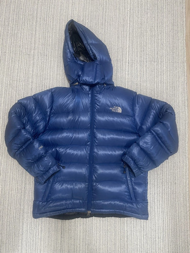 The north face - 700, down