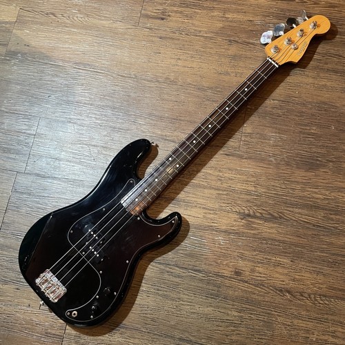 Fernandes fpb type - fernandes, fpb-40