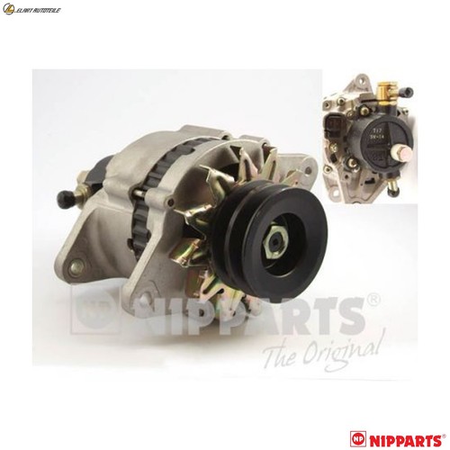 Generator j5111046 for - generator,