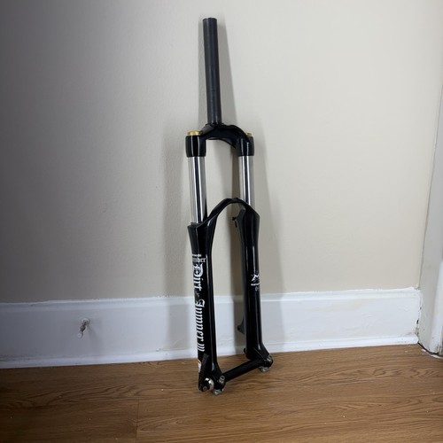Marzocchi bomber dirt - marzocchi,