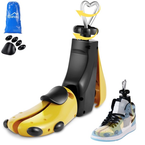 Shoe stretcher men women - shoe,