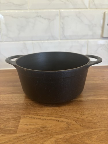 Cousances cast iron - cousances,