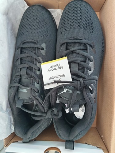 Black slazenger jenson men - jenson,