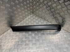 Genuine BMW E30 Rear Left