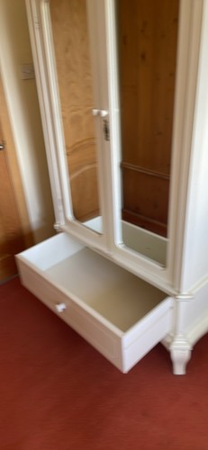 Laura ashley150cm - laura,