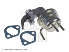 BLUE PRINT ADD66807 Fuel Pump