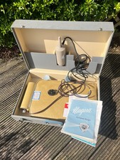 Cased Niagara Therapy Massage