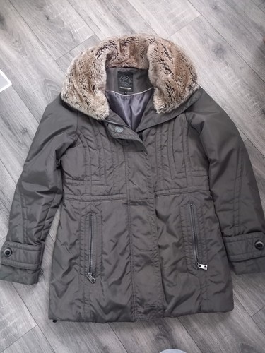 Creenstone women 36 uk - women's, eu