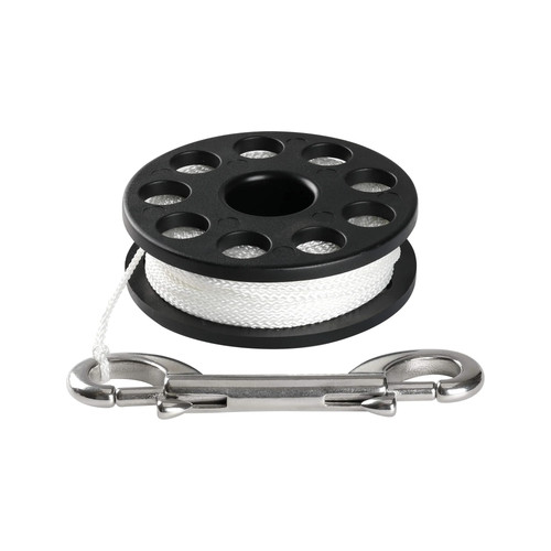 Mares compact spool 20m - compact,