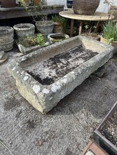 Very Large English 18th