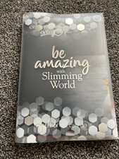 Slimming World 2025 Starter Pack Brand New Everything You Need To Get Started