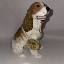 Vintage 2002 Leonardo