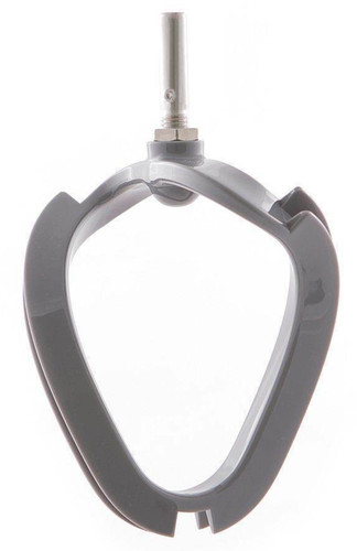 Kenwood flexible whisk - kenwood,