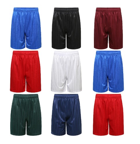 Kids school shorts boys - kids,