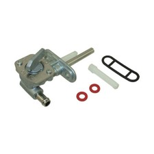 Fuel Petcock Valve Swith For Yamaha XT350 XT225 XV750 WR450F WR426F WR400F TTR90