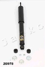 Shock Absorber for VW
