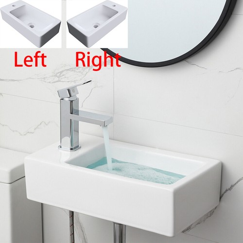 Small compact bathroom - compact,