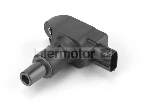 Ignition coil intermotor - intermotor, 12880