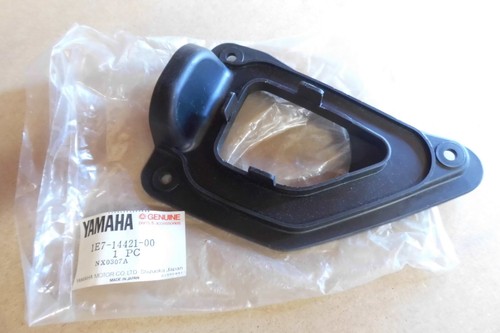 Yamaha rd125 rd200 - rd125,