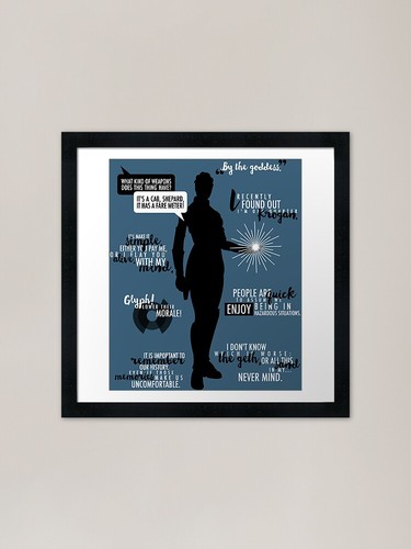 Mass effect liara soni - mass,