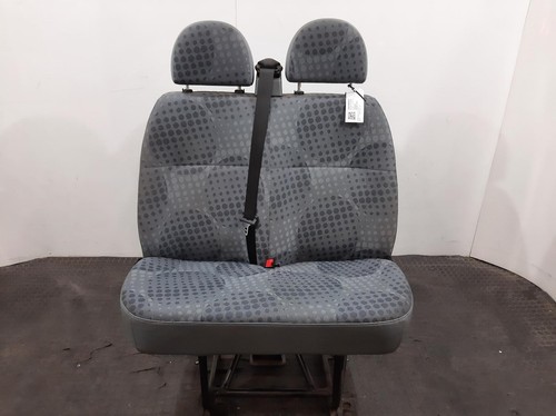 Ford transit 260 - transit, mk7